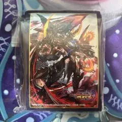 遊戯王 JUDGE 2025 堕天使イシュタム スリーブ 60枚 未開封 - メルカリ