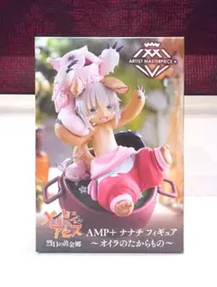 Item thumbnail for item 5c8065d2-fa51-4f01-8ba1-858dff1f74a3