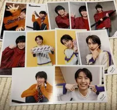 Item thumbnail for item a579f3c0-8679-432a-a6bc-075a3411a26e