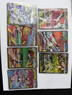 ポケモンカード MAまとめ売り