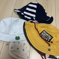 Item thumbnail for item 5612c648-a163-401e-8df0-54c3419955ee