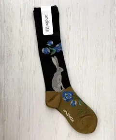 モコちゃん様 リクエスト 2点 まとめ商品