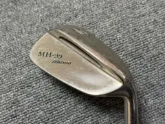 Item thumbnail for item 9930aea7-70a2-4044-8a74-8324487536bb