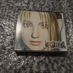 ☆PS クーデルカ