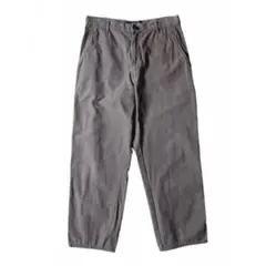 珍品 80s~ The North Face Vintage Trousers