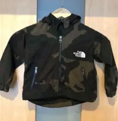 THE NORTH FACE アウター