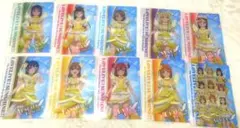 ラブライブ！サンシャイン！クリアファイル