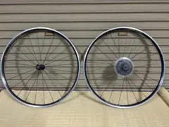 Bontrager ボントレガーTLR 直取only対応 Bontrager ボントレガーTLR 直取only対応