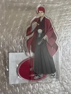 2025年最新】赤司征十郎 アクリルスタンドの人気アイテム - メルカリ