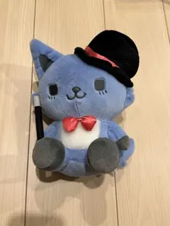 2025年最新】ジェオチャム レインの人気アイテム - メルカリ