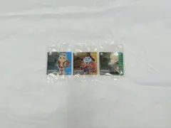 Item thumbnail for item f4eb26a8-8e69-473c-8e5c-a2959ffd3543