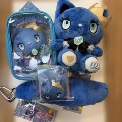 2026年最新】アドローザトルマリィ 心臓の人気アイテム - メルカリ