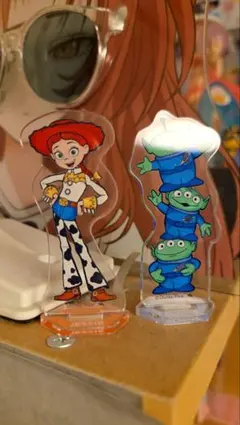 Item thumbnail for item 26977a0b-07d6-470c-956f-3204647ec0b4