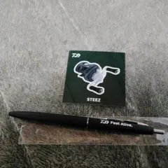 Item thumbnail for item 1ece4f67-8958-4d74-a3a4-c5cc8de751b4