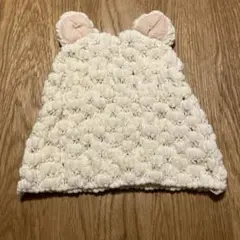 Item thumbnail for item 52c2e68a-56a4-4084-beb8-0ac62f172011