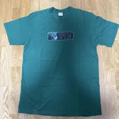 2026年最新】supreme miles davisの人気アイテム - メルカリ