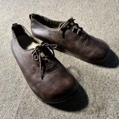 2025年最新】merrell ムートピアの人気アイテム - メルカリ