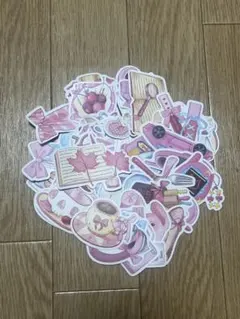 Item thumbnail for item 41a1a905-ebe8-43b8-bb6e-33a935226948