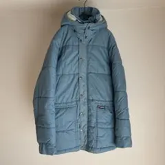 希少　80's berghaus バーグハウス　ICE CAP アイスキャップのサムネイル
