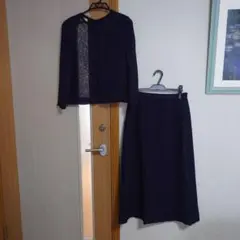 Item thumbnail for item d07d635f-e479-4038-82d3-dade853a486b