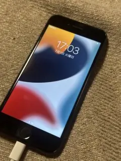 Apple iPhone7 本体