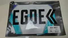 Item thumbnail for item 6763f194-a814-4353-b37a-f3d35c1ed583