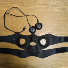 ヤーマン　メディリフトのサムネイル