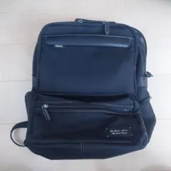 Item thumbnail for item 15963c3a-0524-475c-8439-c167aa983917