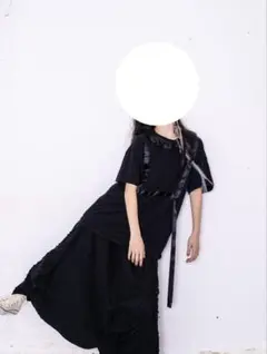 【新品未使用】frankygrowフランキーグロウ 大人スウェットパンツ ロングパンツ 25FWBT―387 | FRANKYGROW (Baby&Kids