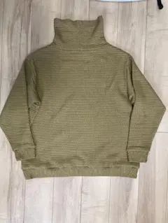 た*ん様 Porter Classic BEATNIK KENDO KNIT Lのサムネイル