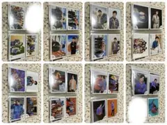 west 重岡大毅　公式写真　30枚