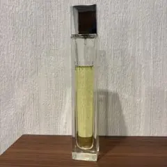 GUCCI ENVY オードトワレ 50mlのサムネイル