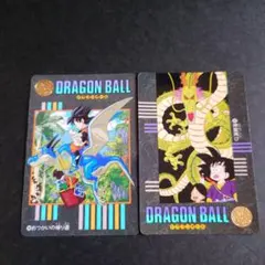 2025年最新】ドラゴンボールビジュアルアドベンチャーの人気