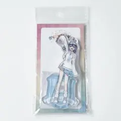 masayoさま専用ページ