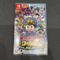 2025年最新】Nintendo Switch Nintendo Switch ソフト(パッケージ版)の