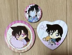 2025年最新】毛利蘭グッズの人気アイテム - メルカリ