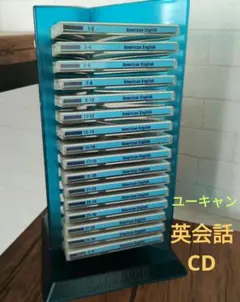 2025年最新】ピンズラー 英語の人気アイテム - メルカリ