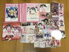 2025年最新】矢澤にこの人気アイテム - メルカリ