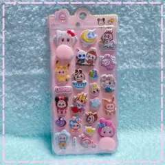 kc♡ iLYs♡様 リクエスト 2点 まとめ商品