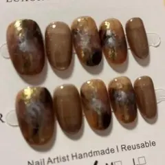 KANAMO*様 リクエスト 3点 まとめ商品