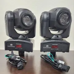 Item thumbnail for item 65aa2255-bffb-42fd-b941-10414f50f7e3