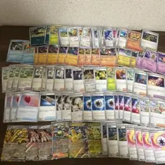 ポケモンカード