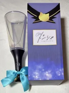 Item thumbnail for item 7d95cd31-30bc-429d-a42e-025171a03cca