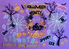 xxoox様 リクエスト 2点 まとめ商品