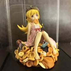 2025年最新】化物語 フィギュアの人気アイテム - メルカリ