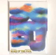 2026年最新】WAKEUPTHEFOOLの人気アイテム - メルカリ