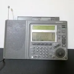 2026年最新】sony icf-sw55の人気アイテム - メルカリ