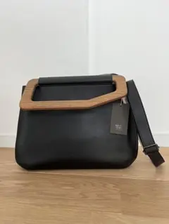 新品 未使用 yuruku ショルダーバッグ 2026年最新】YURUKU レディース ショルダーバッグの人気アイテム