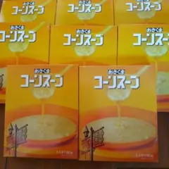 Item thumbnail for item da3a45e8-69e3-4325-88e9-4d85d990ccad