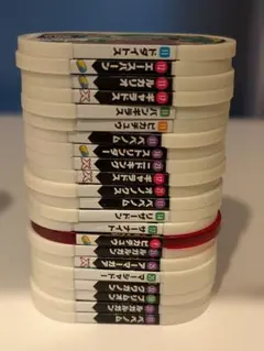 ポケモンメザスタ　まとめ売り